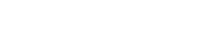 LOGO_LC
